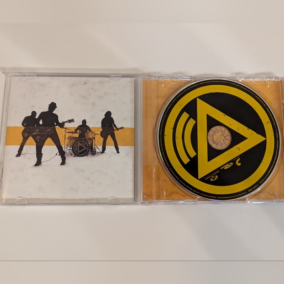 Christian Music MEGA BUNDLE!! - Picture 12 of 16